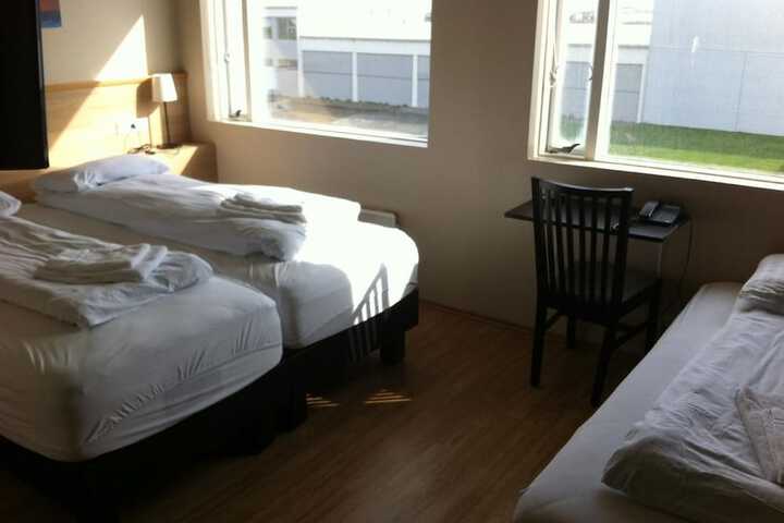 Room 14 of 72