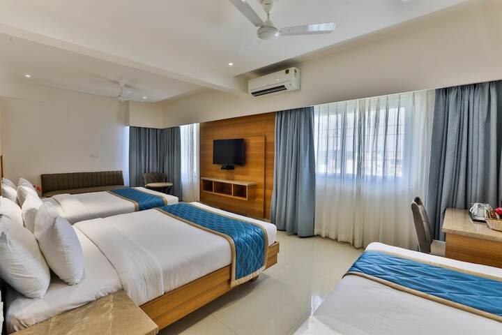 Room 14 of 61
