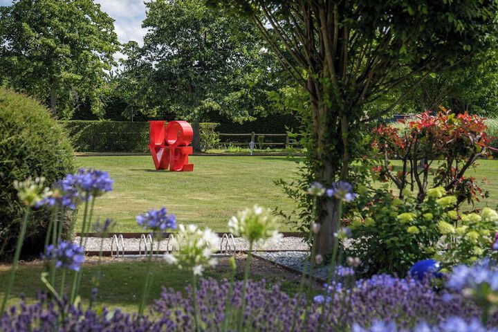 Hotel 78 of 83