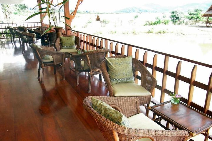 Terrace/Patio 48 of 77
