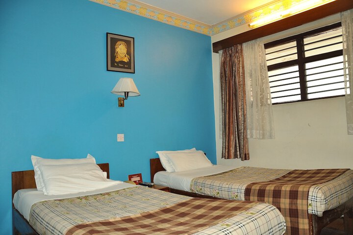 Room 16 of 67