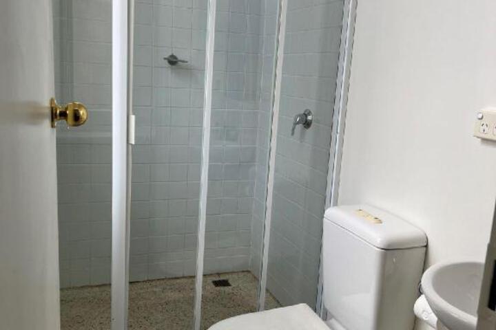 Photo 26