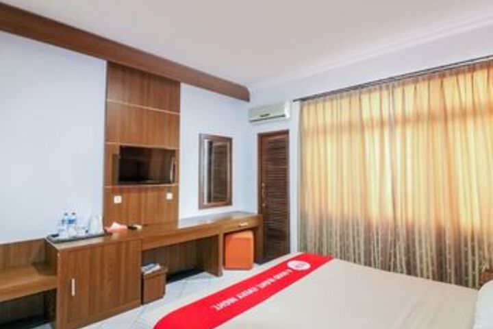 Room 15 of 39