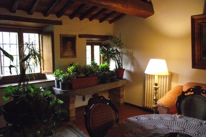 Hotel Interior 4 of 29