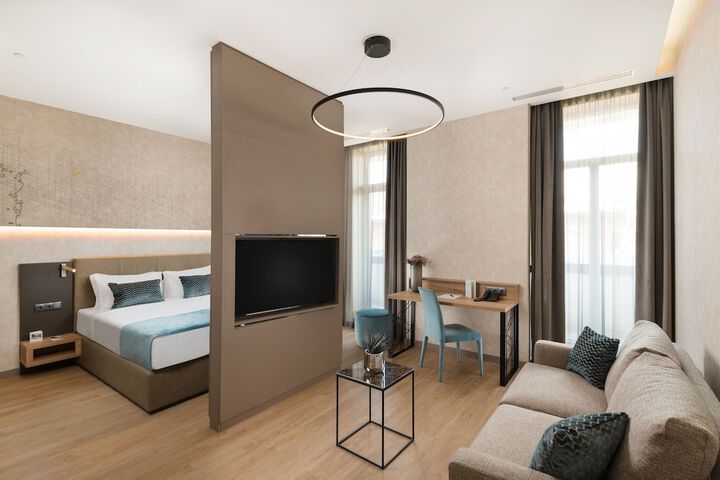 Room 18 of 55