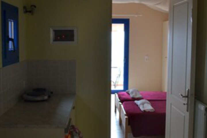 Room 67 of 120