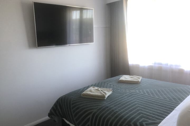 Room 34 of 52