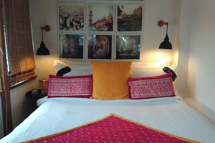 Room 4 of 41