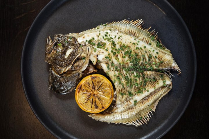 Dining 52 of 67