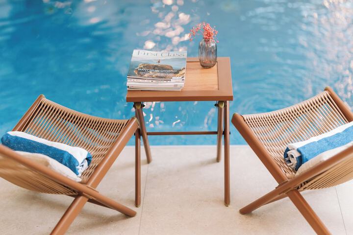 Pool 158 of 257