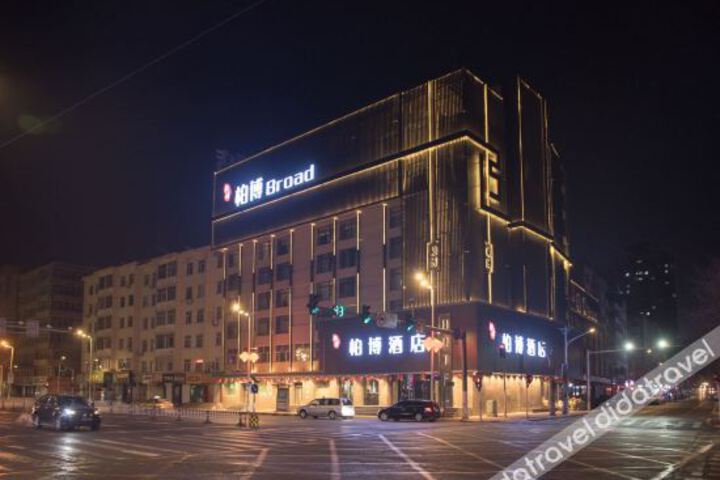 Hotel 29 of 69