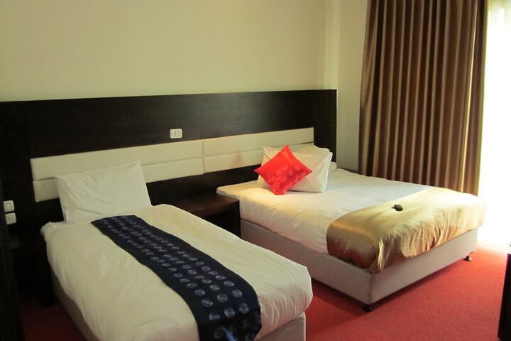 Room 3 of 18