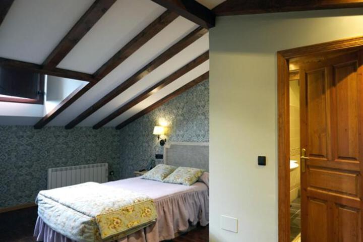 General 39 of 100