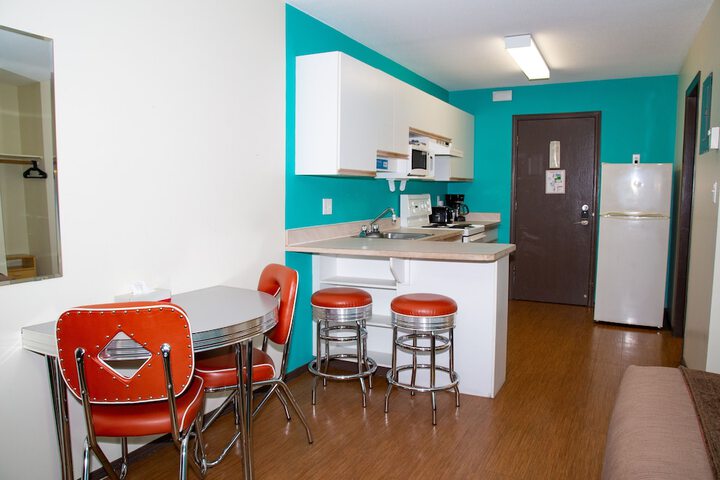 Room 16 of 39