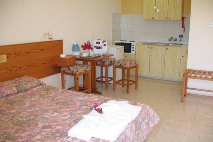 Photo 22