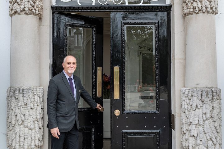 Hotel Interior 2 of 32