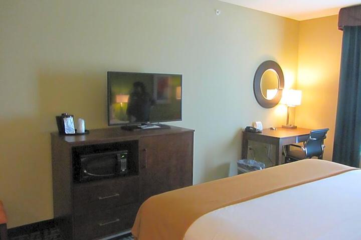 Photo 5