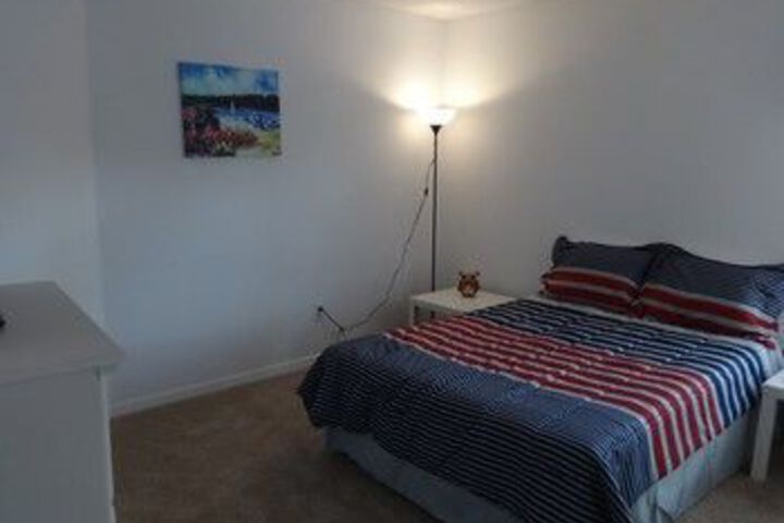 Room 35 of 59