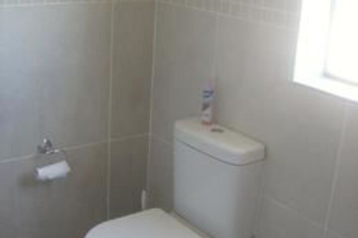 Room 9 of 67