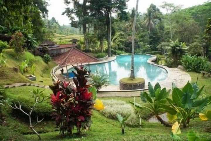 Pool 10 of 27