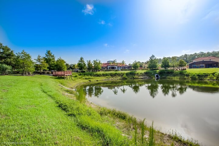 Property Grounds 87 of 92