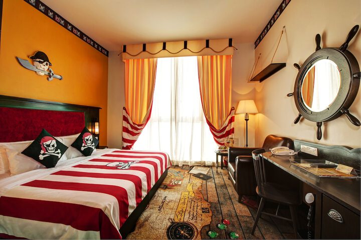 Room 18 of 58