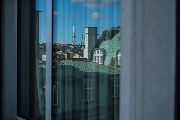 Hotel View 38 of 117