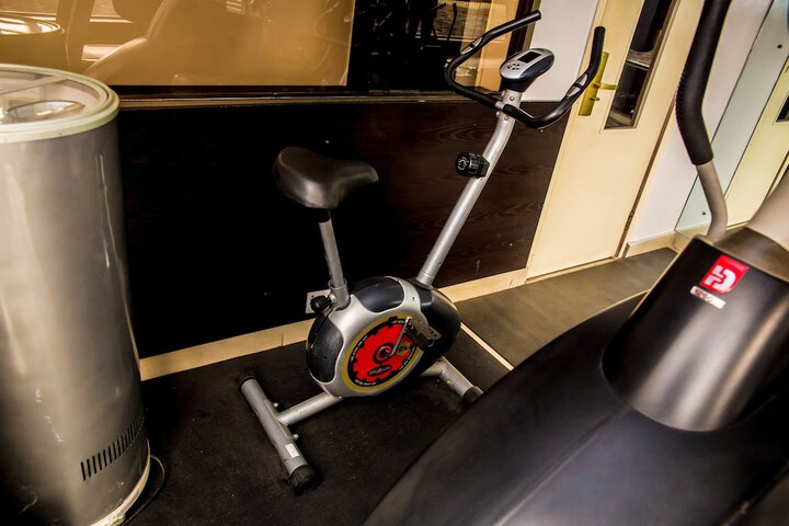 Health and Fitness 115 of 155