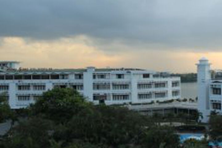 Photo 23