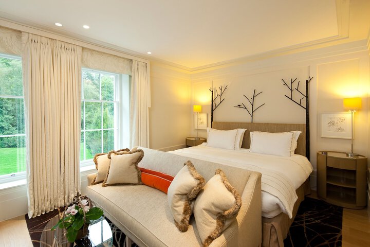 Room 15 of 123