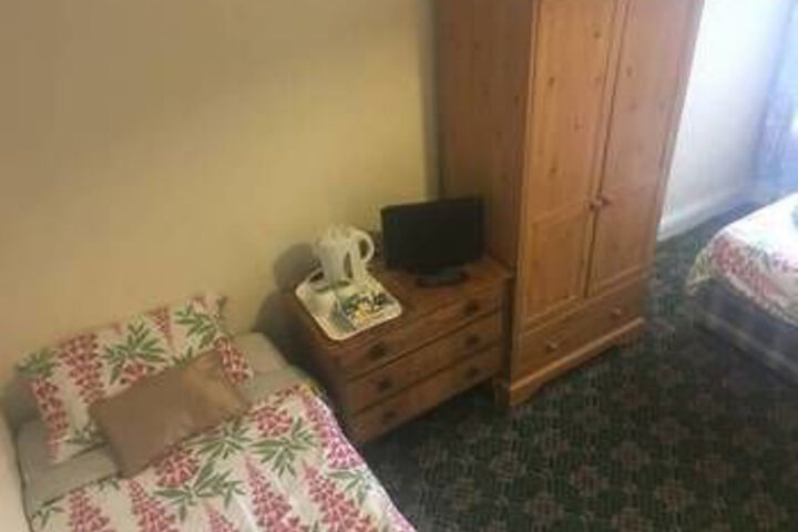 Room 92 of 149