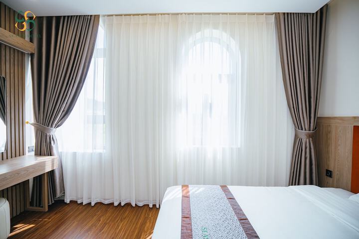 Room 37 of 56
