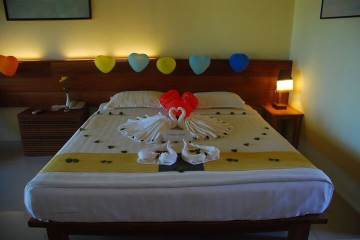 Room 5 of 47