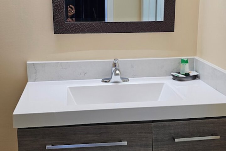 Bath Photo