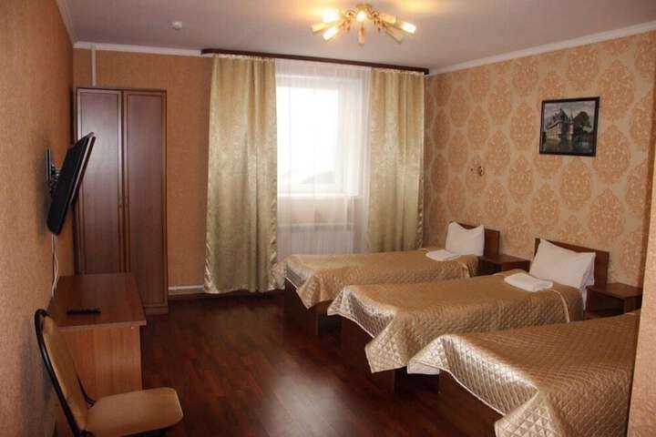 Room 26 of 65