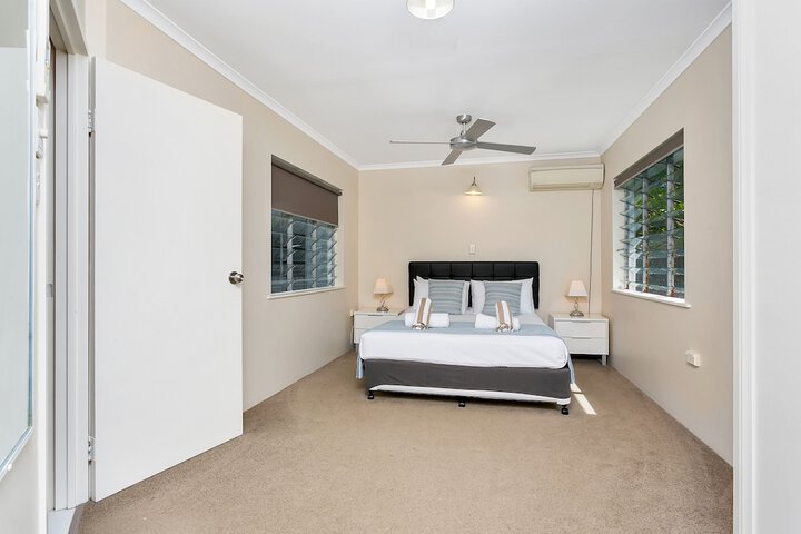 Room 13 of 60