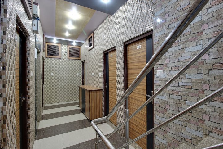 Hotel Interior 42 of 45