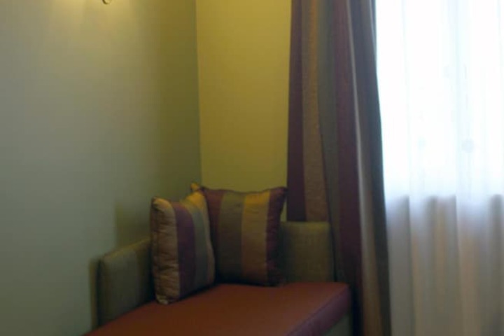 Room 14 of 44