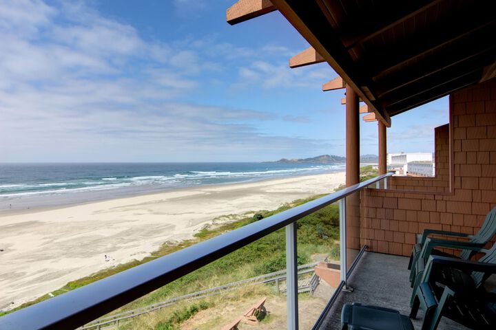 Terrace/Patio 101 of 101