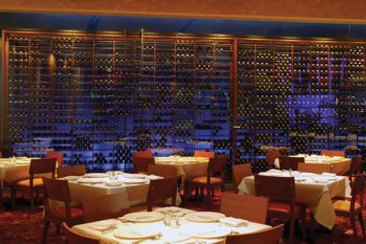 Dining 137 of 164