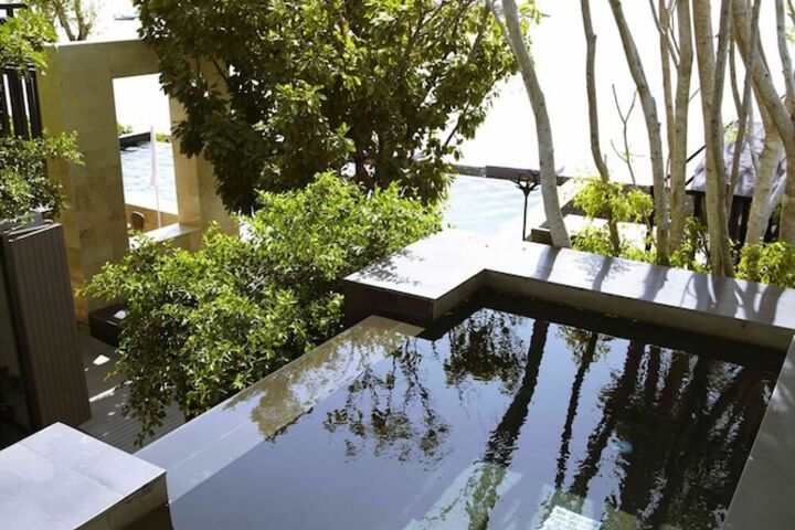 Hotel 70 of 75