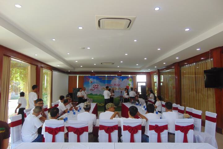 Meeting 37 of 40