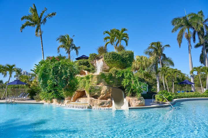 Pool 36 of 74