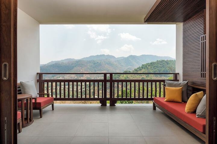 Terrace/Patio 46 of 159