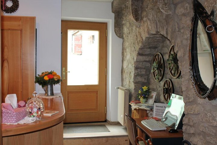 Room 29 of 53
