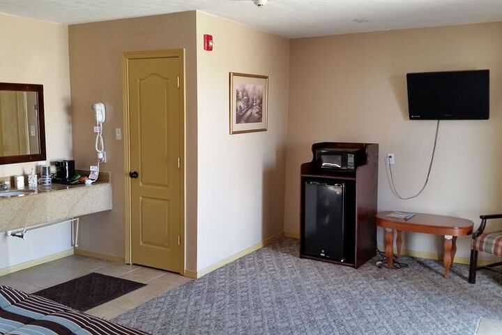 Room 19 of 47