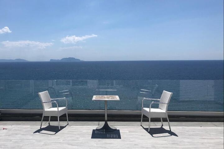 Terrace/Patio 22 of 37