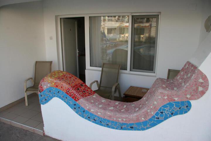 General 28 of 39