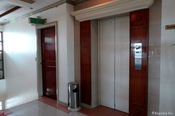 Amenities Pic