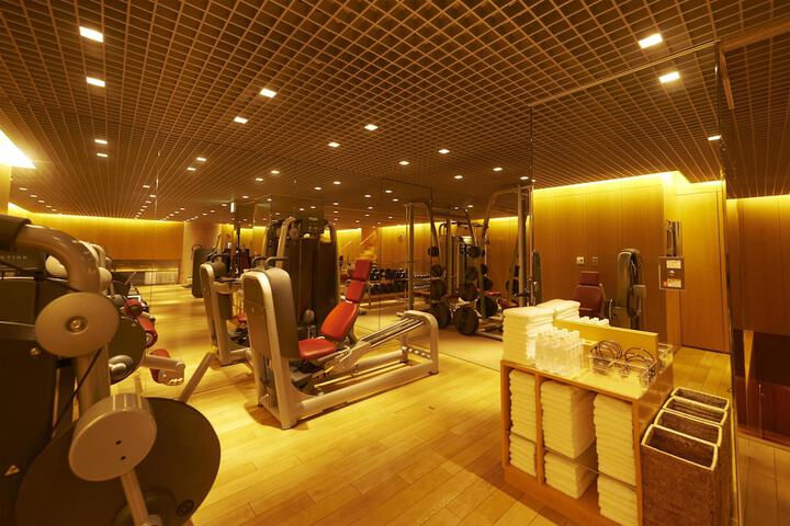 Health and Fitness 138 of 216